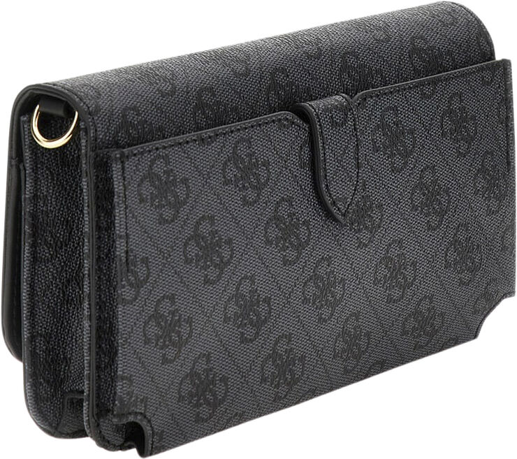 NOELLE XBODY FLAP ORGANIZER