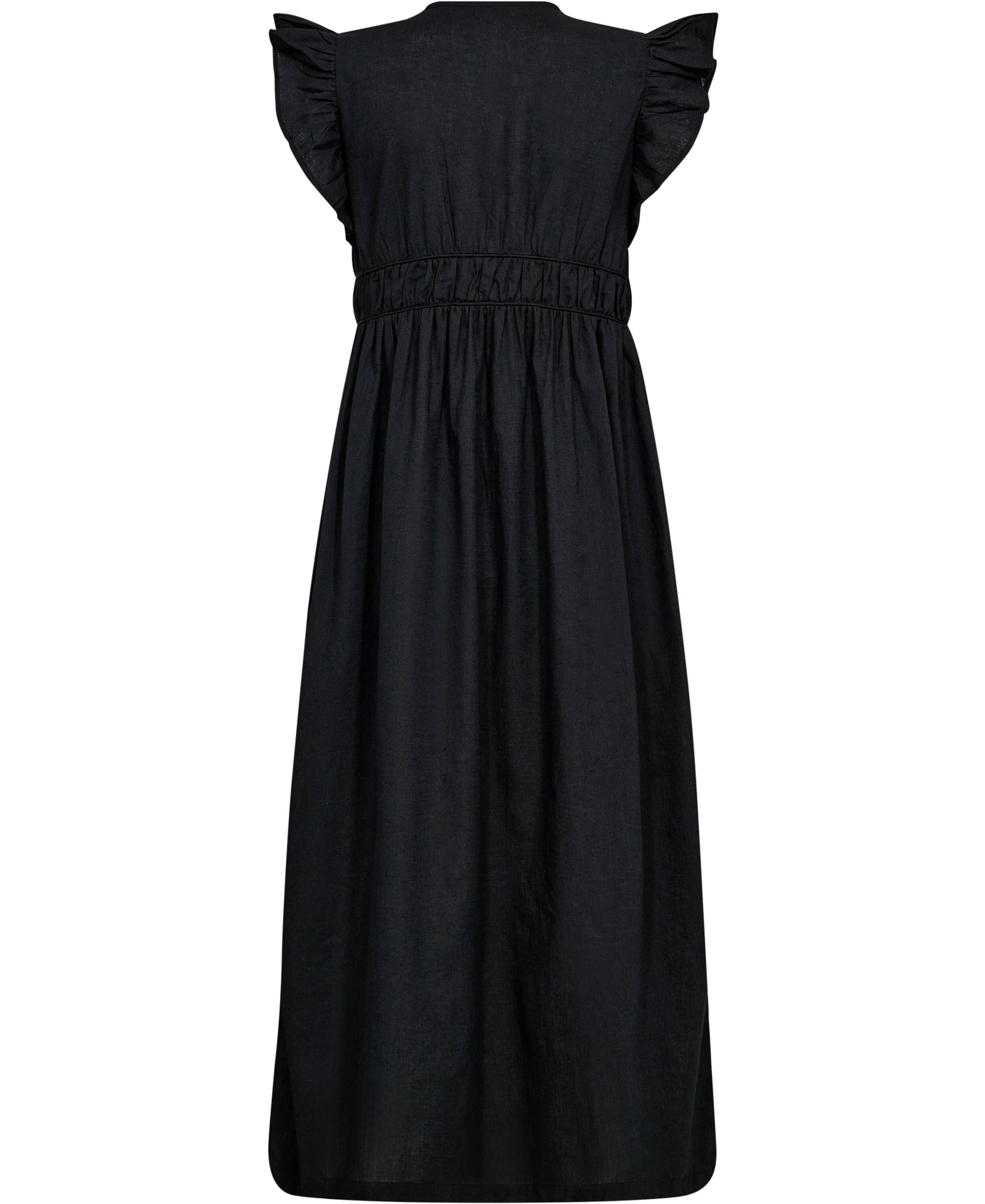 Florence 5S Kl&auml;nning &ndash; Linnemix