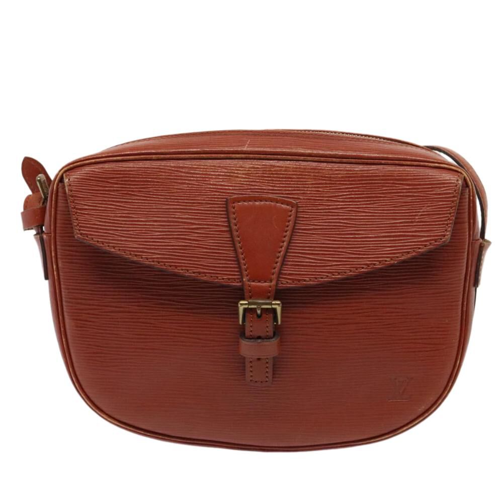 Louis Vuitton Jeune Fille