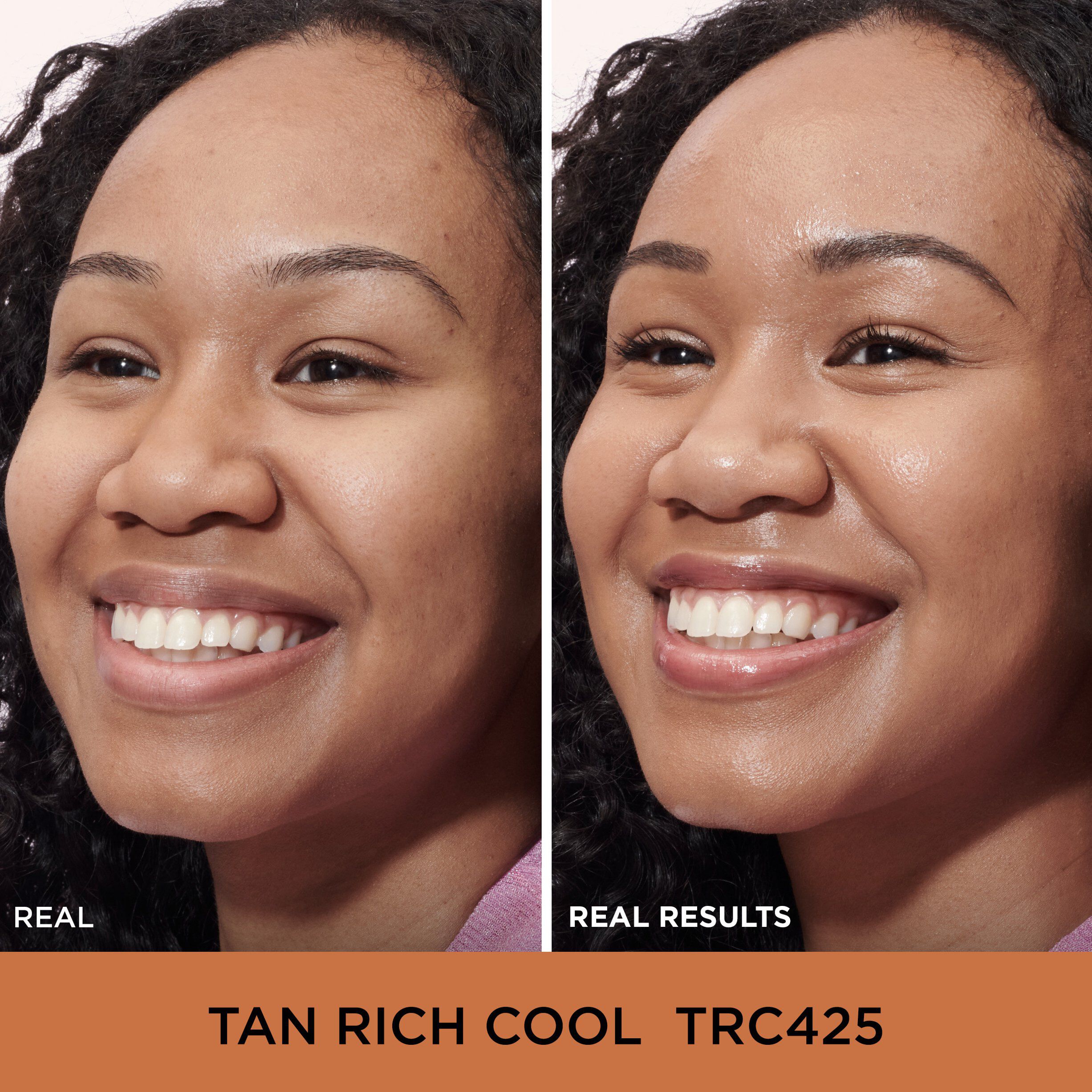 Do It All Plumping Radiant Concealer + Multivitamin Serum