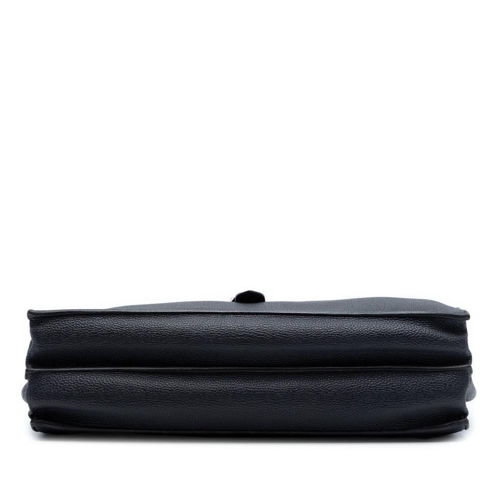 Herm&egrave;s Sac A Depeches