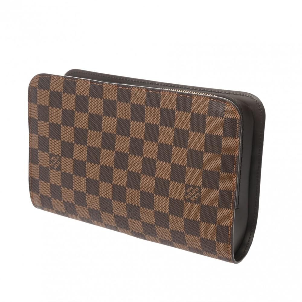 Louis Vuitton Clutch