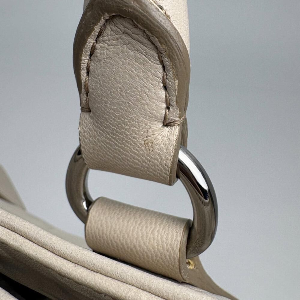 Prada Tote