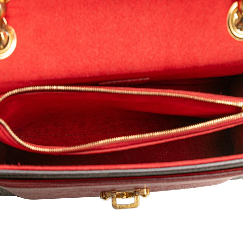 Louis Vuitton Victoire