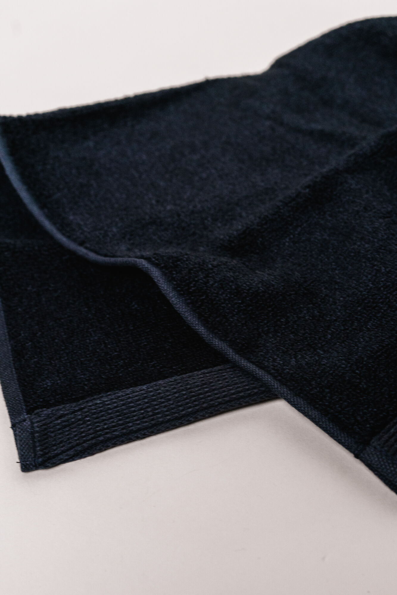 Hotel & spa total eclipe 30x30 cm