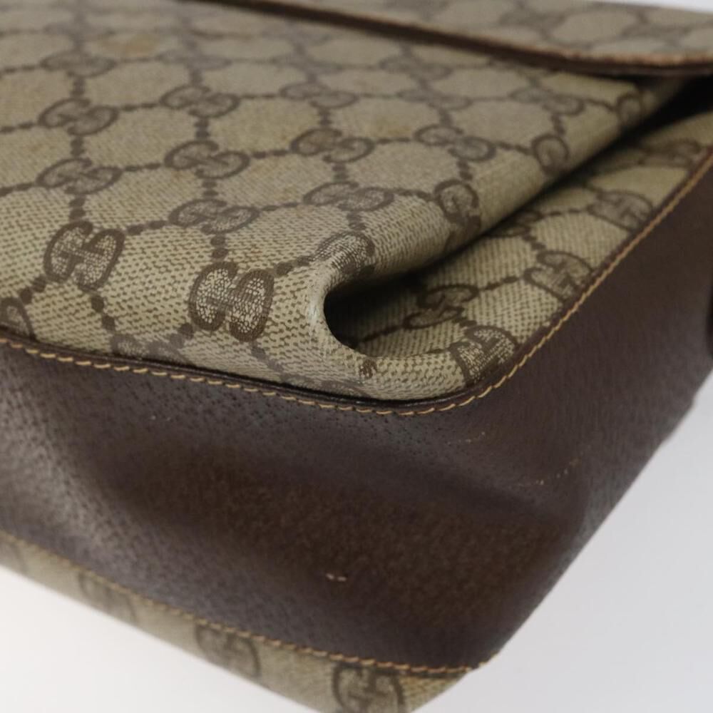 Gucci Shoulder Bag