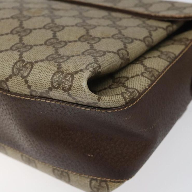 Gucci Shoulder Bag