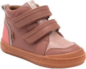 bisgaard cuba tex