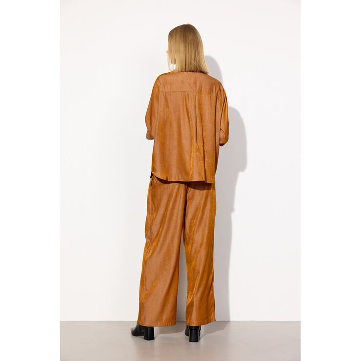 Andy Trousers