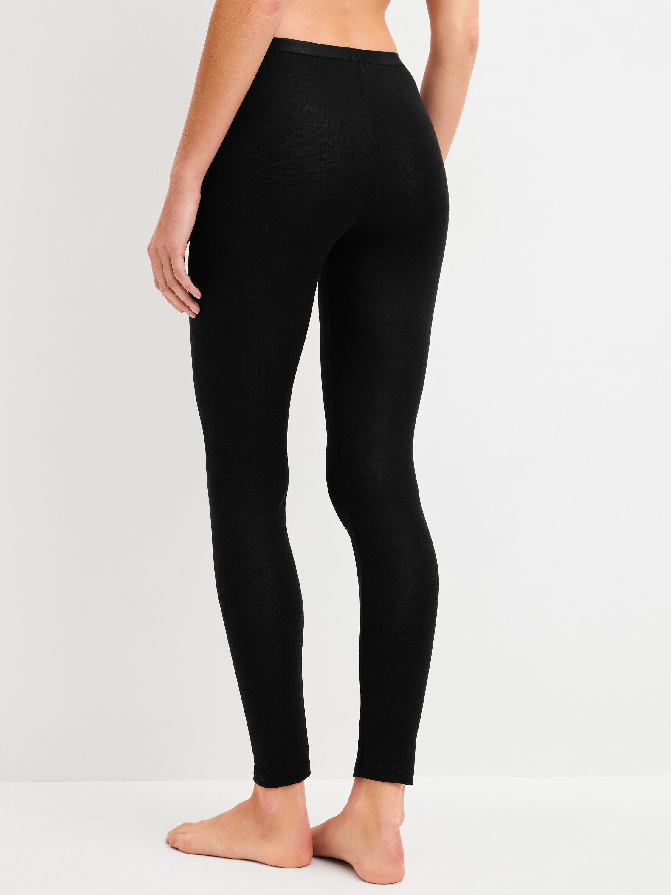 DAMEN Leggings