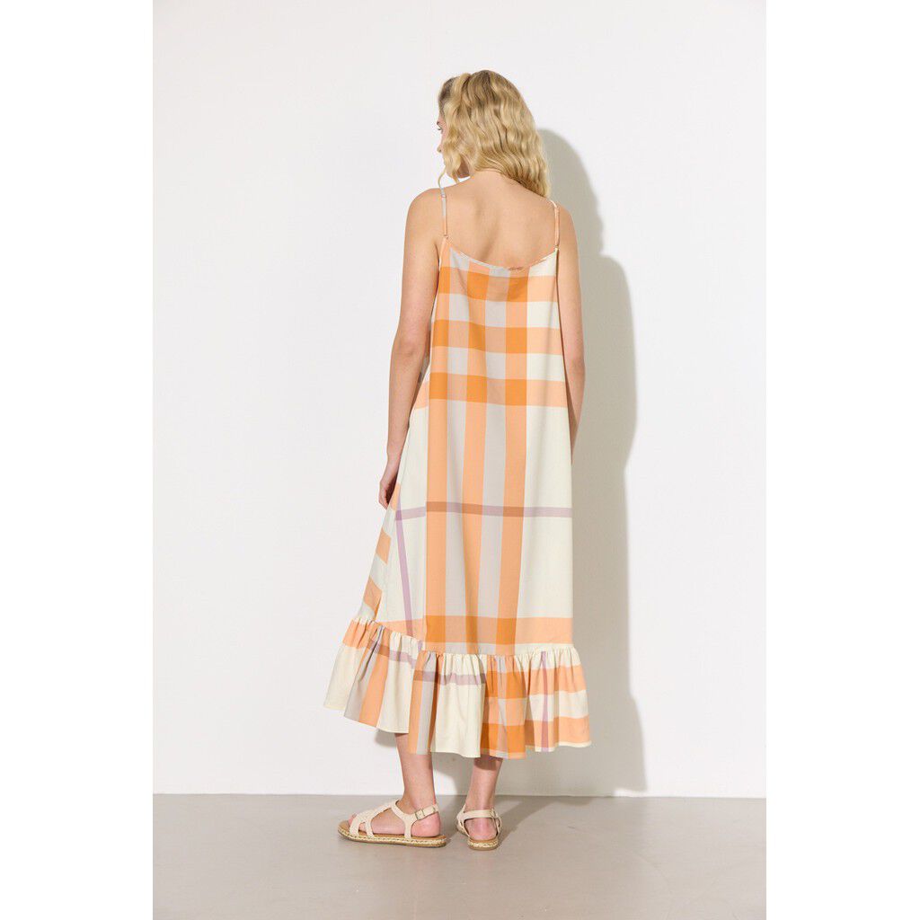 Frankie Dress