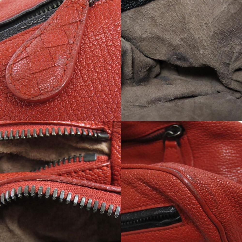 Bottega Veneta Handbag