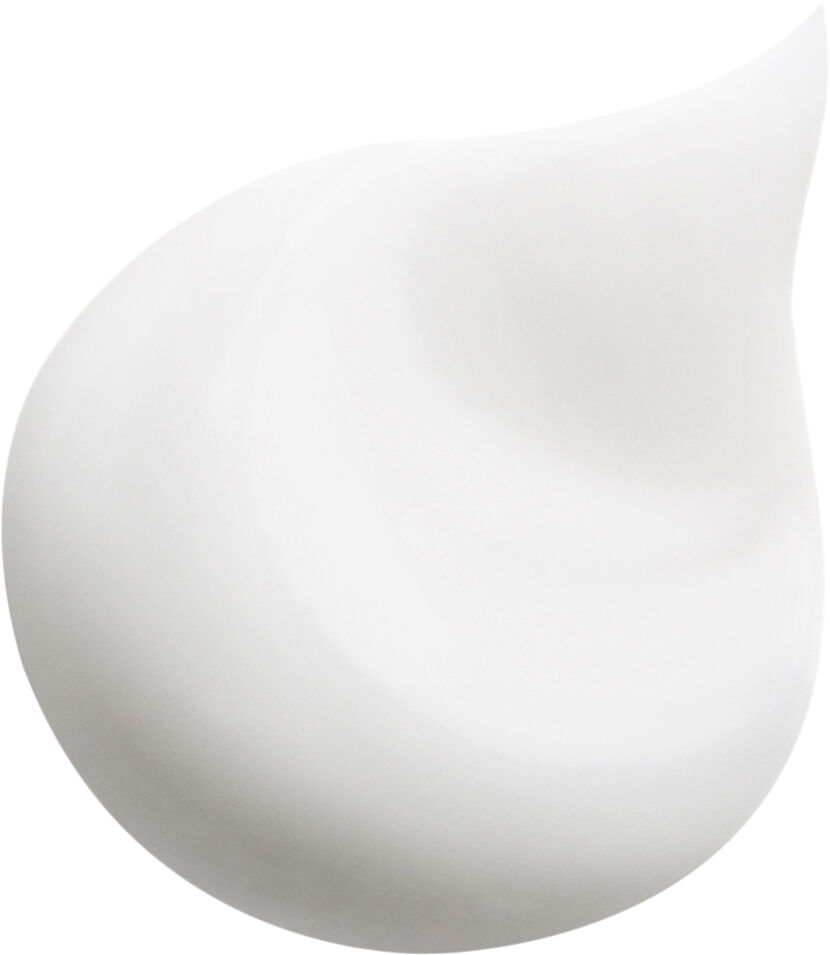 Soin Velours - Velvet Nourishing Cream - jar