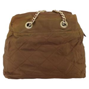 Prada Shoulder Bag