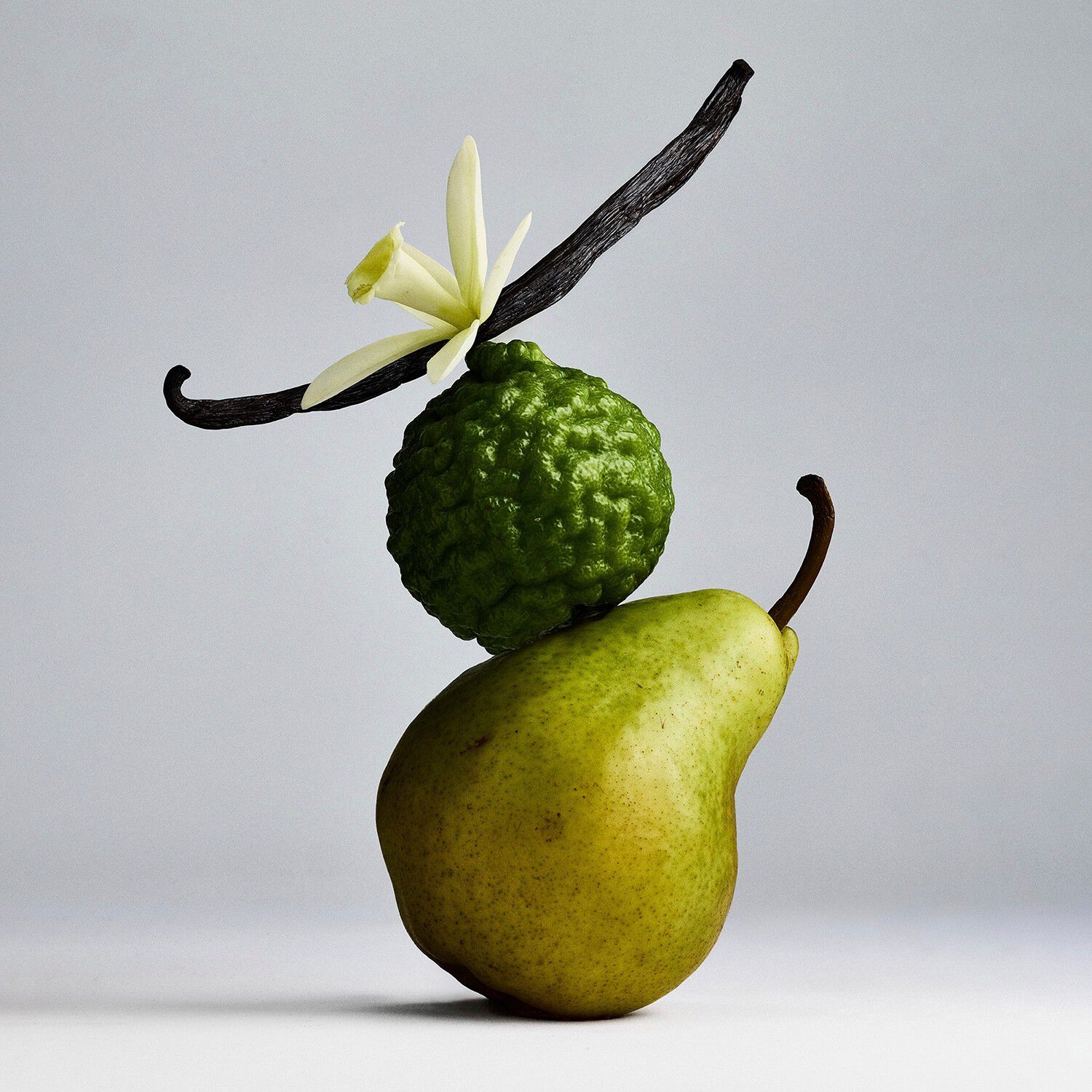 Retrospect - Parfymextrakt