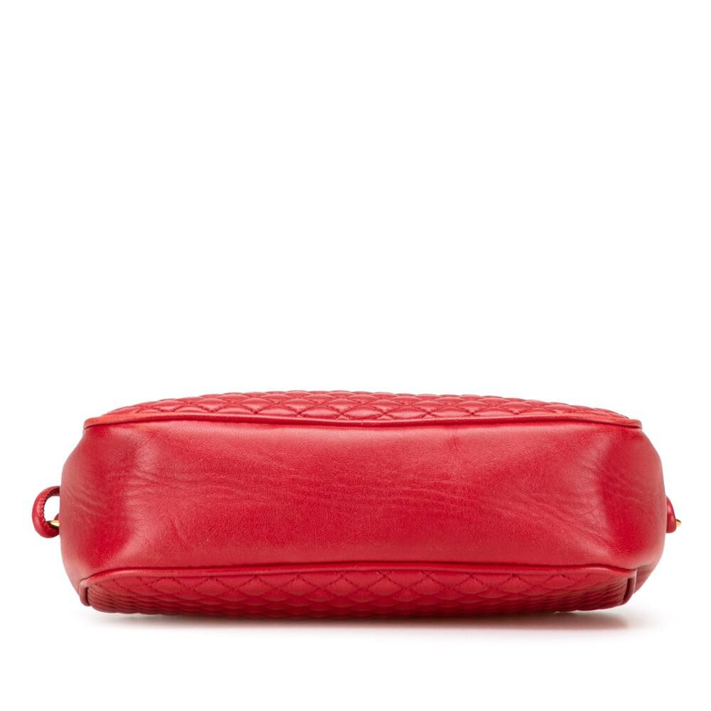 Yves Saint Laurent Shoulder Bag