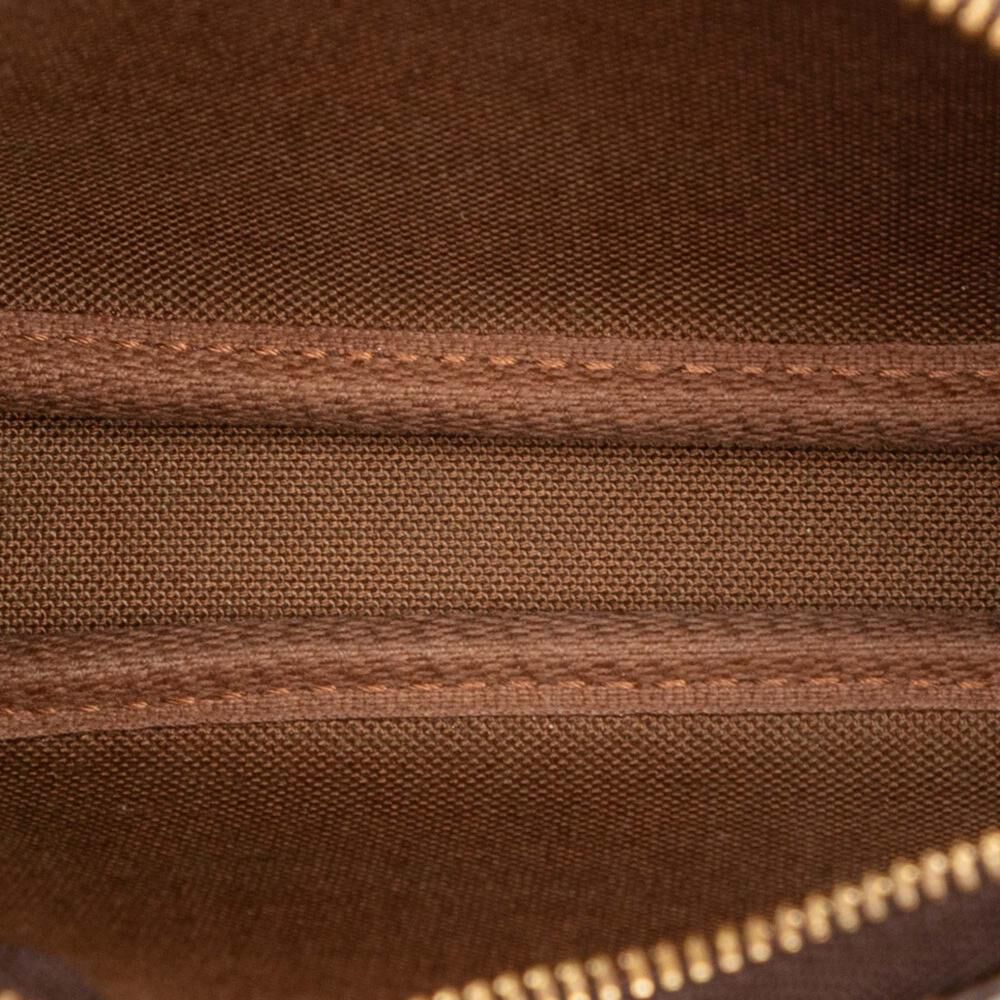 Louis Vuitton Pochette Accessoires