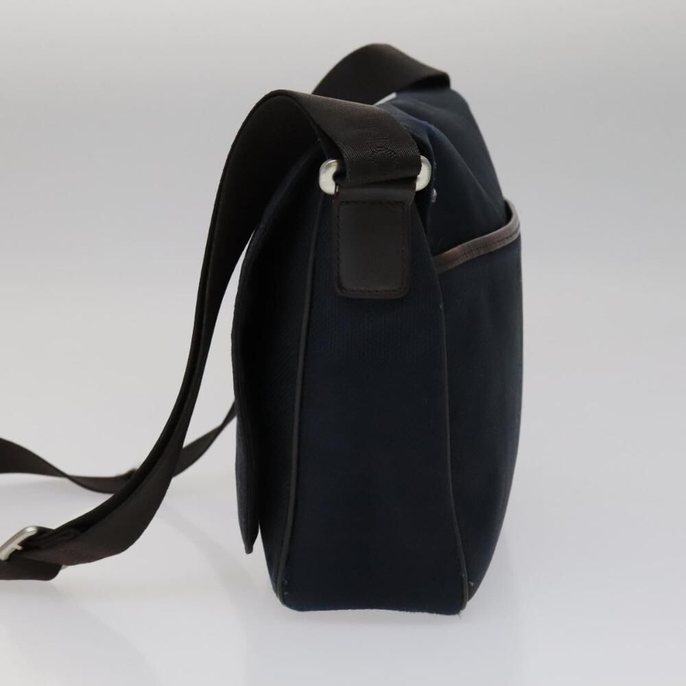 Louis Vuitton Crossbody Bag