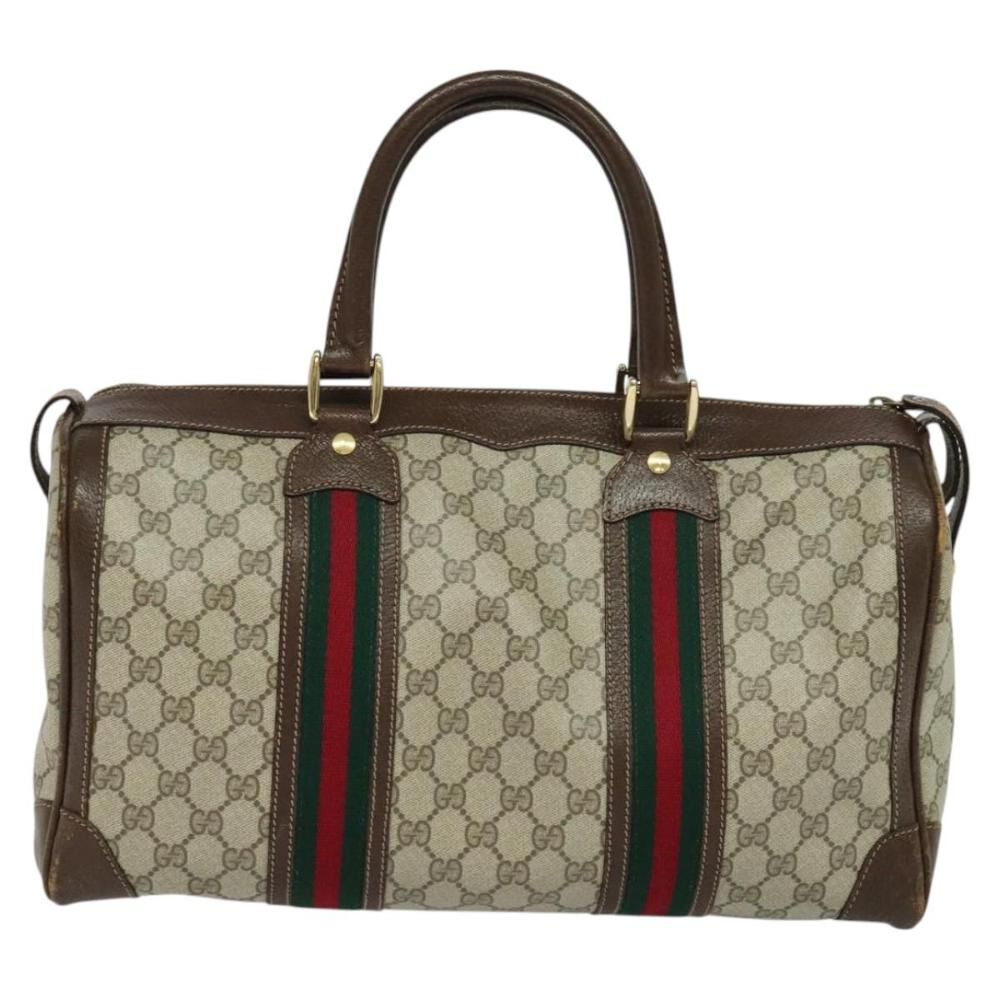 Gucci Handbag