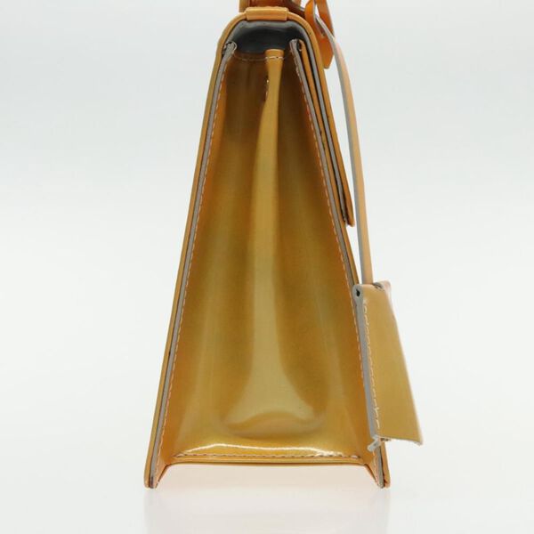 Louis Vuitton Spring Street