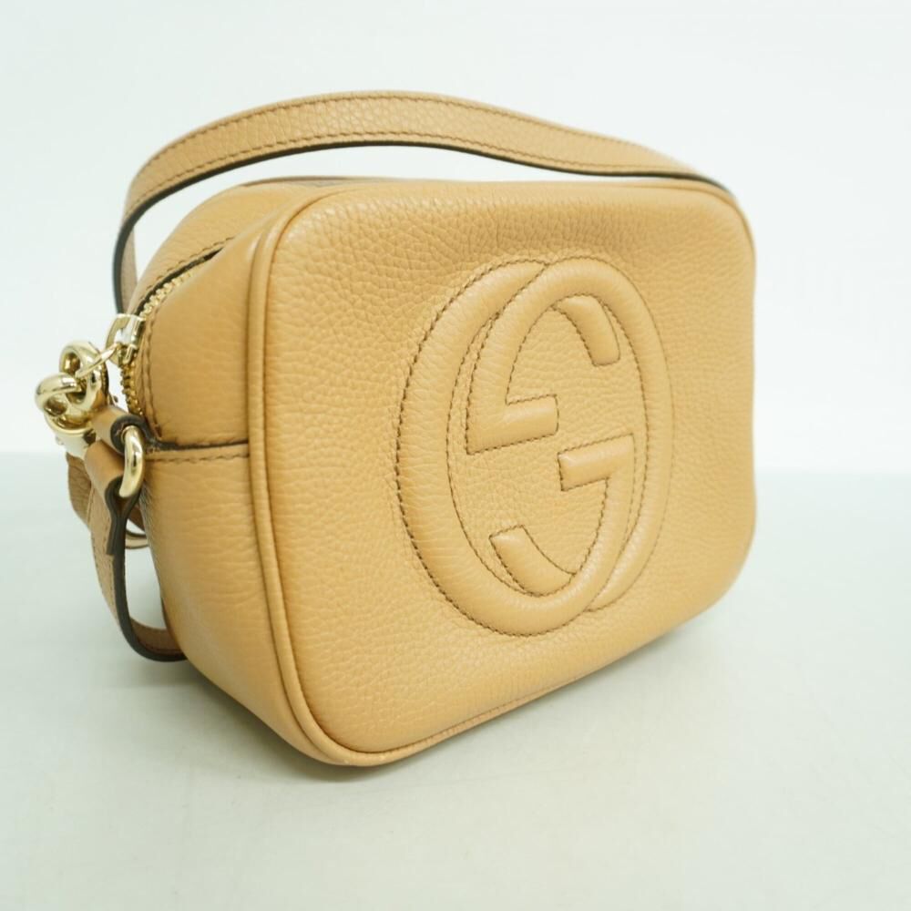 Gucci Shoulder Bag