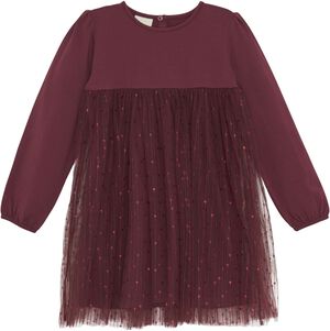 Dress Tulle