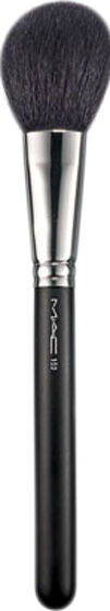 Brushes - 150S Large Powder