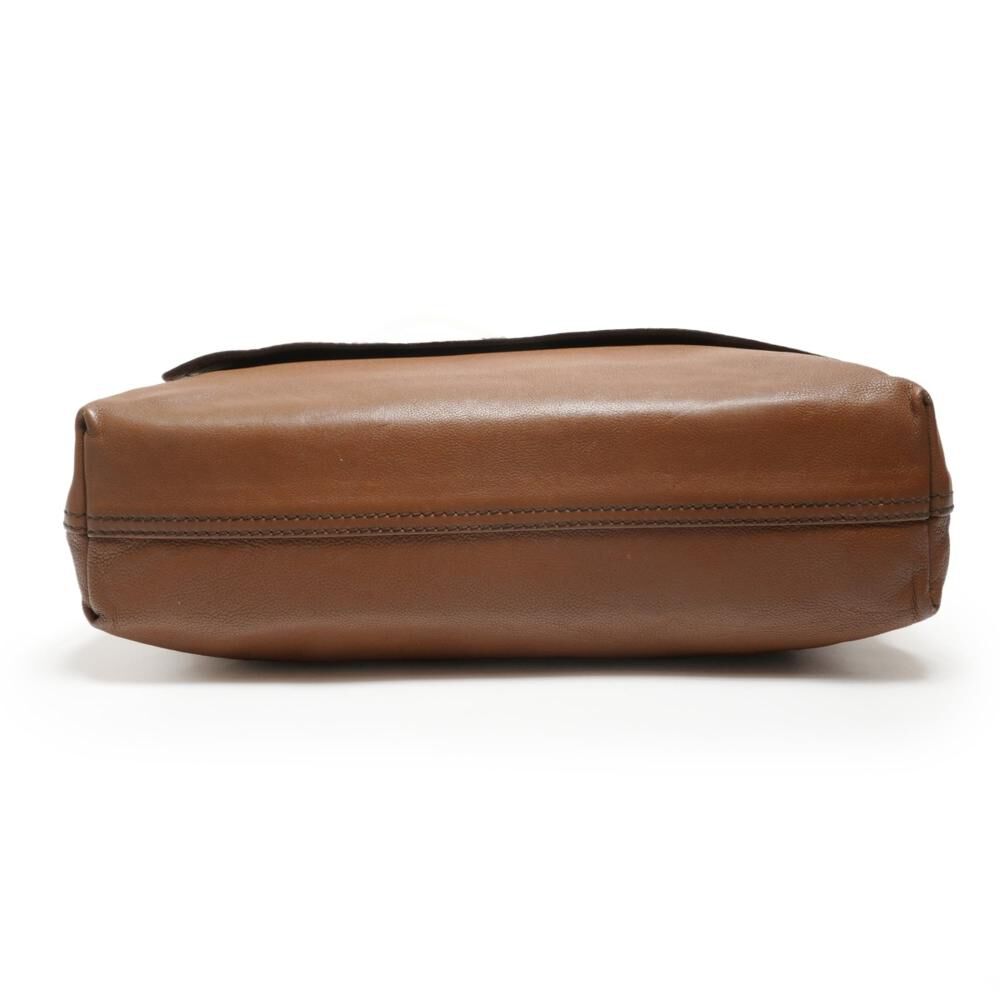 Bottega Veneta Shoulder Bag