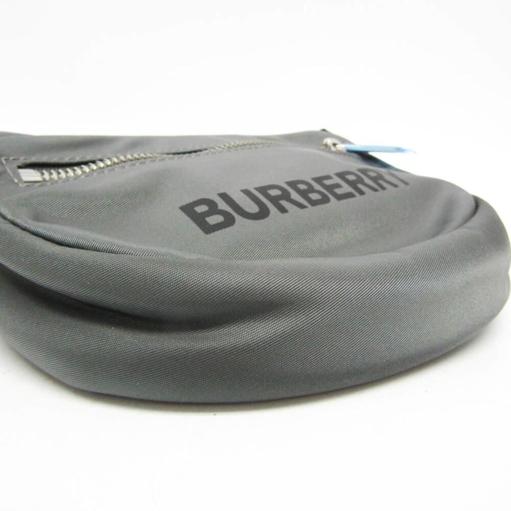 Burberry Belt Bag