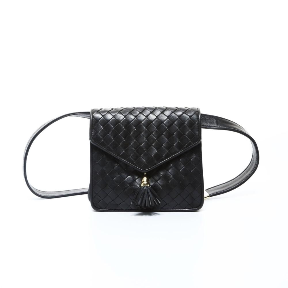 Bottega Veneta Belt Bag
