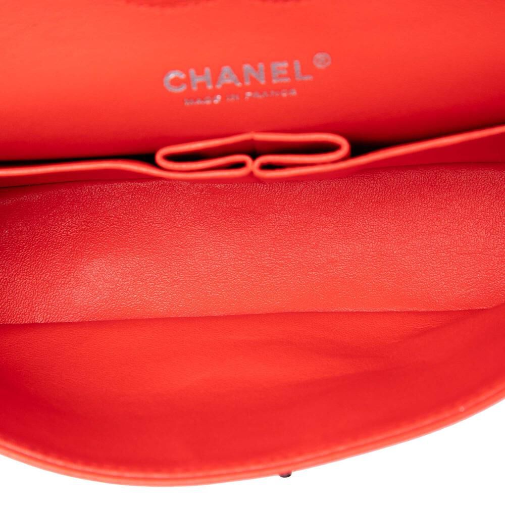 Chanel Flap Bag