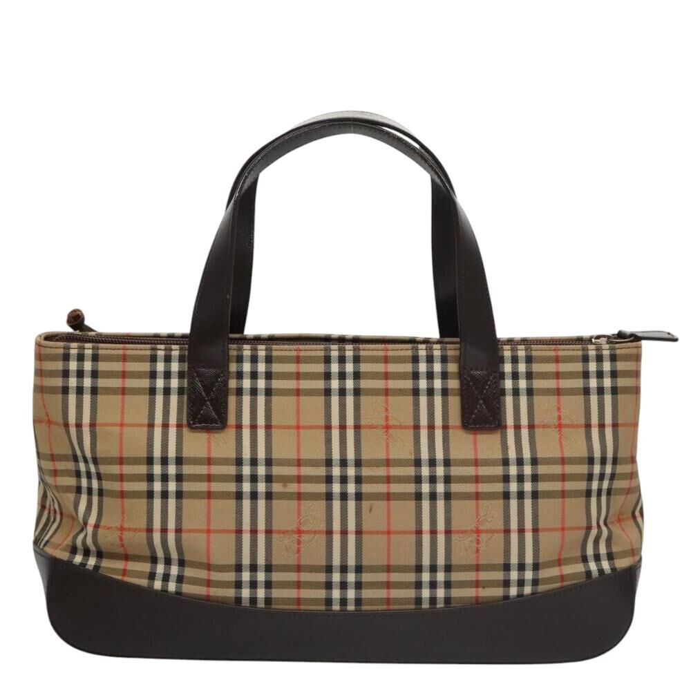 Burberry Handbag