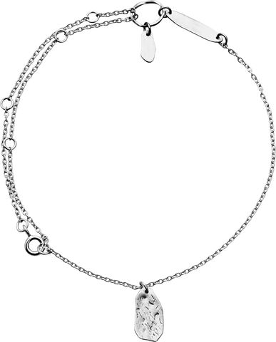 Kamille Ankle Chain