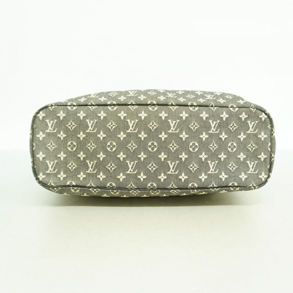 Louis Vuitton Lucille