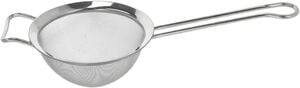 Trådsil 14 cm Stål