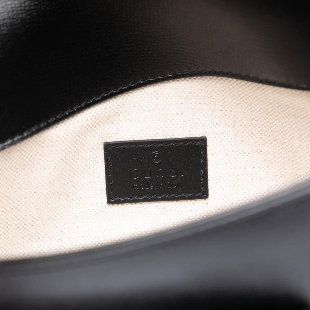 Gucci Shoulder Bag
