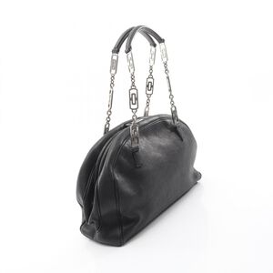 Bvlgari Shoulder Bag