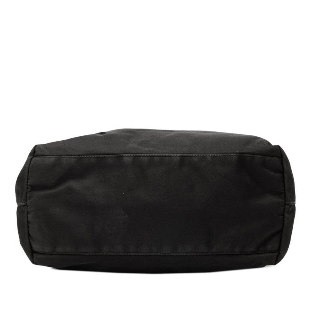 Prada Tote