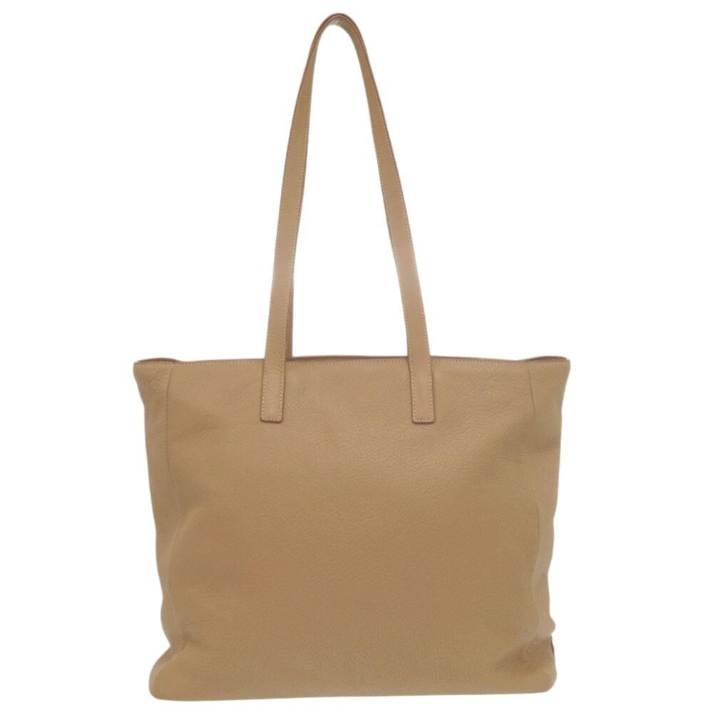 Prada Tote
