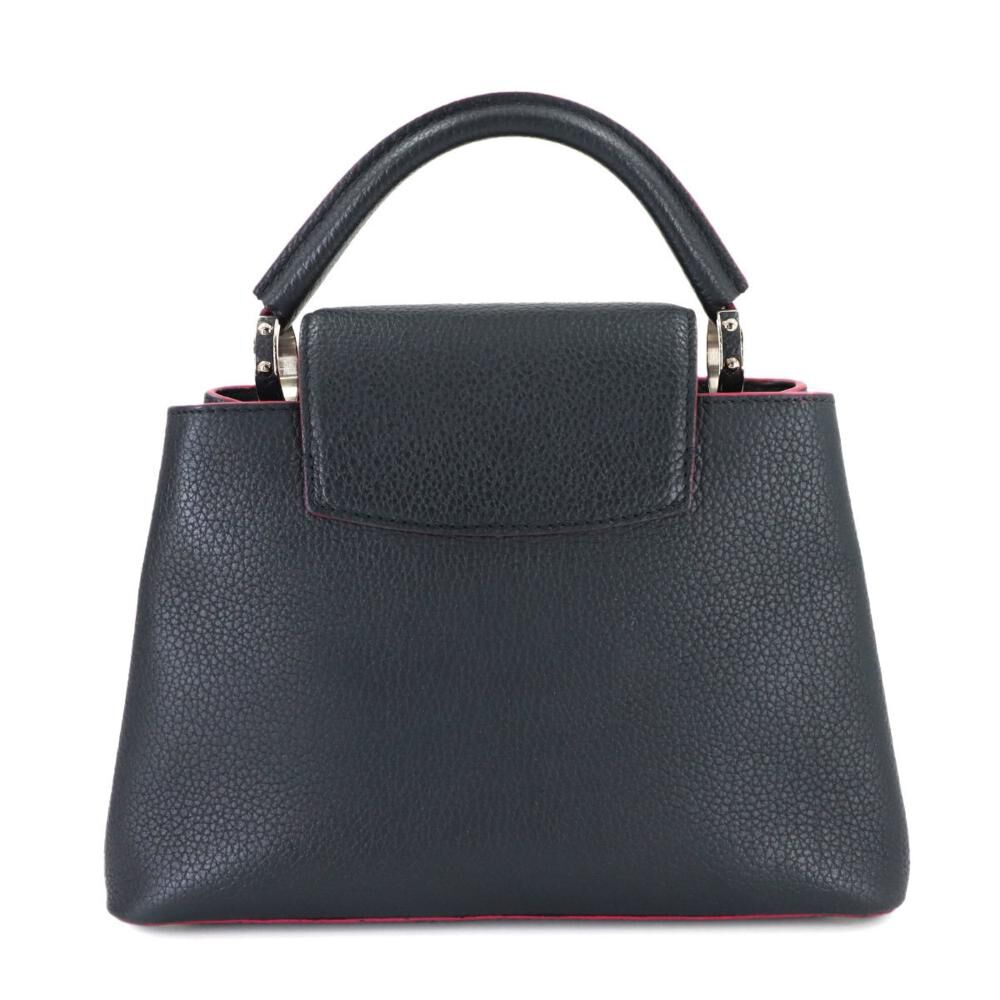 Louis Vuitton Capucines