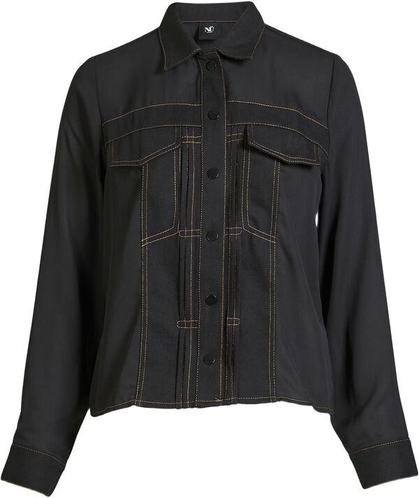 Beate Shirt