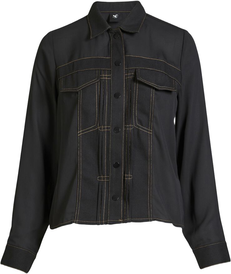 Beate Shirt