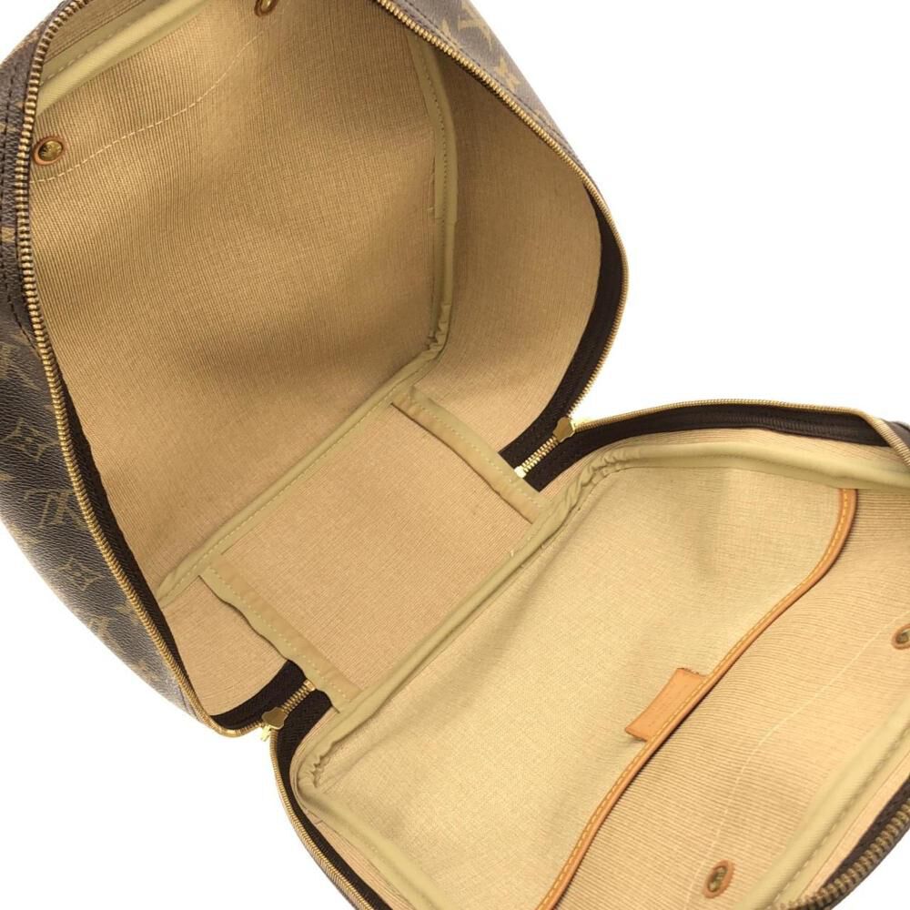 Louis Vuitton Excursion