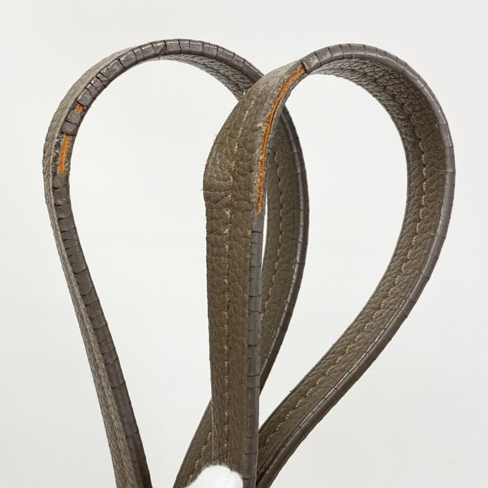 Louis Vuitton Citadines