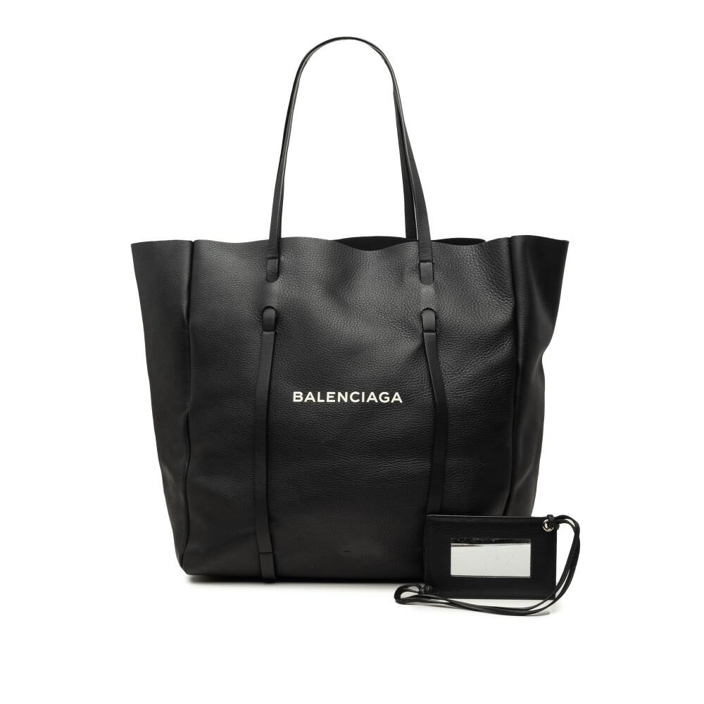 Balenciaga Tote