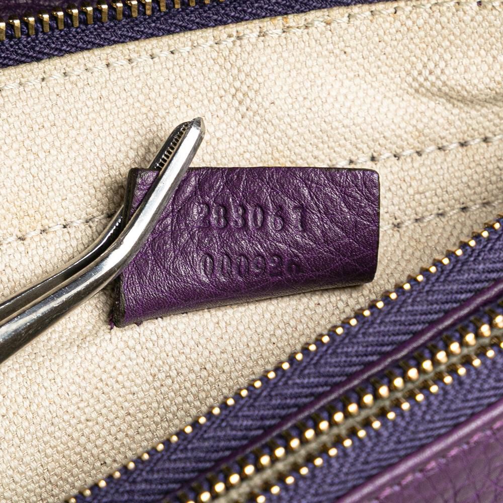 Gucci Crossbody Bag