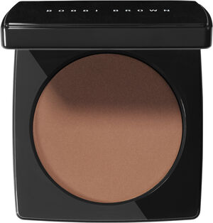 Bronzing Powder