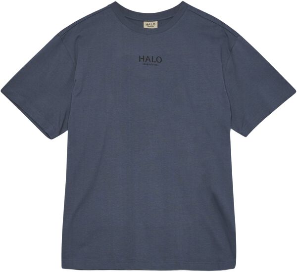 HALO GRAPHIC T-SHIRT