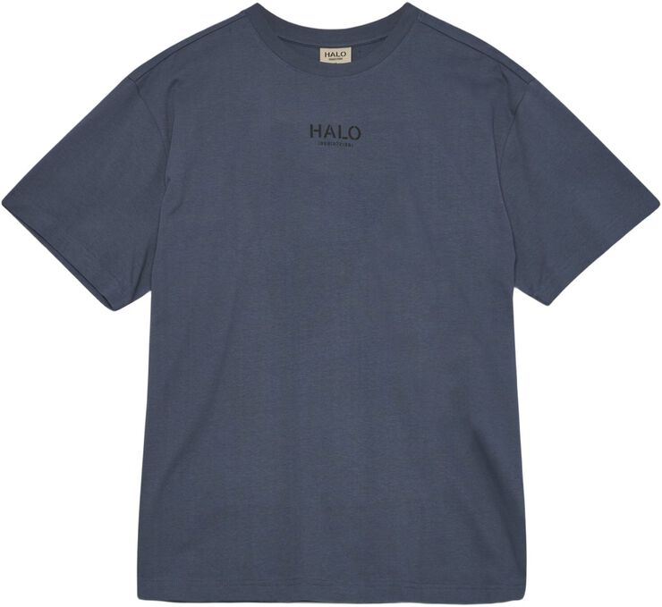 HALO GRAPHIC T-SHIRT