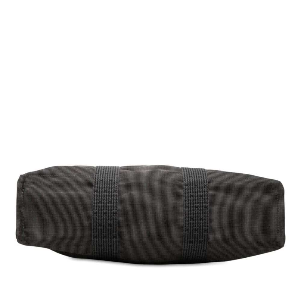 Herm&egrave;s Herline